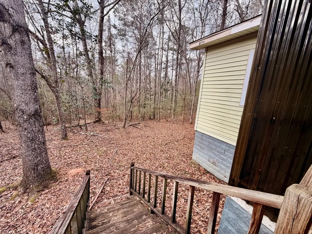 2056 Old Highway 5 S Thomasville AL 36784