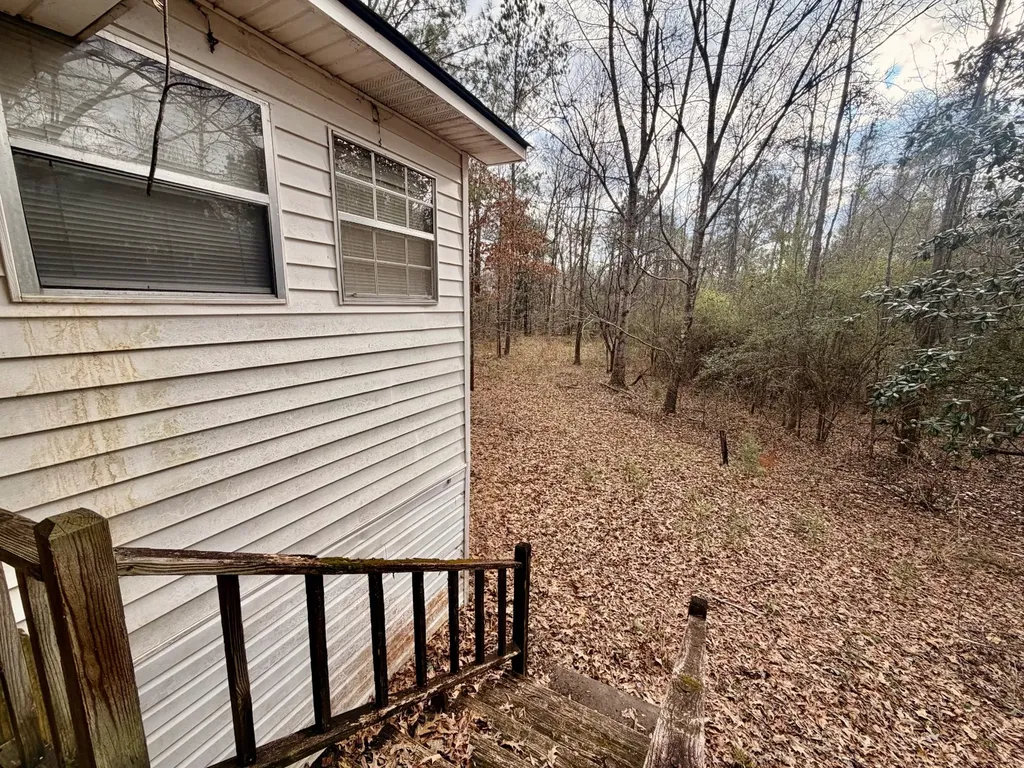 2056 Old Highway 5 S Thomasville AL 36784