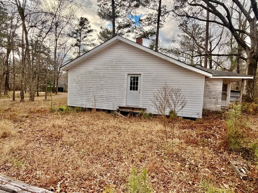 2056 Old Highway 5 S Thomasville AL 36784