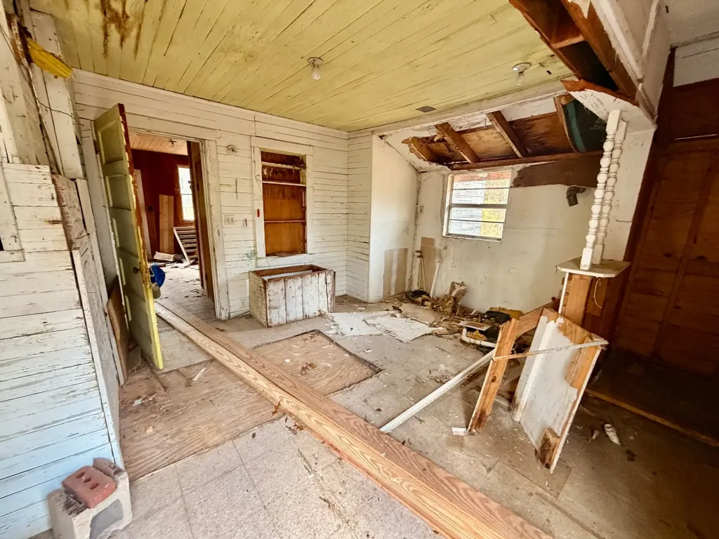 2056 Old Highway 5 S Thomasville AL 36784