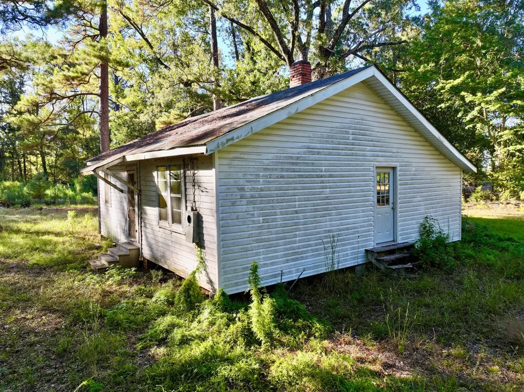 2056 Old Highway 5 S Thomasville AL 36784