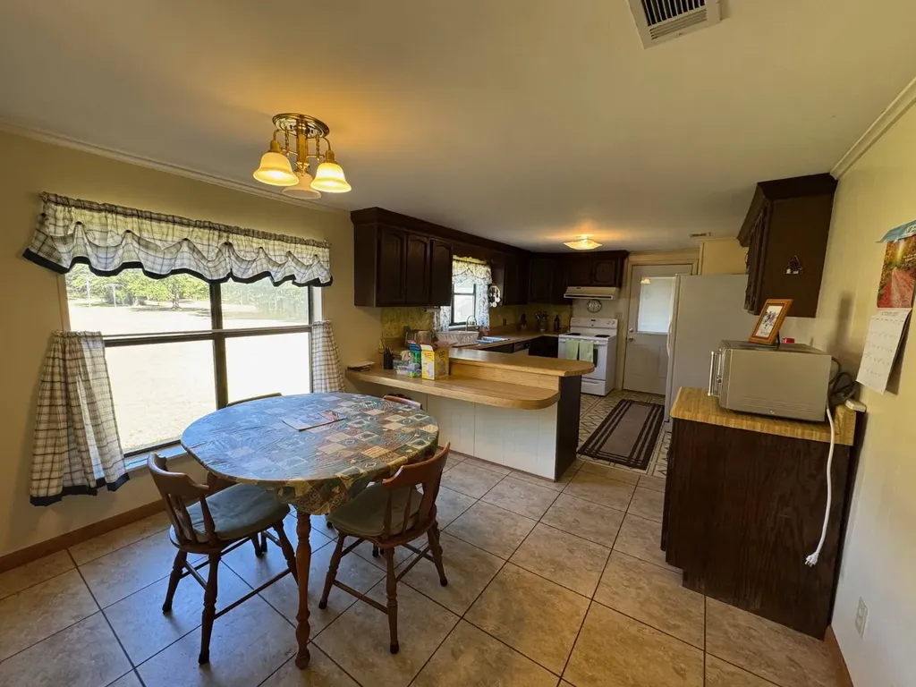 14734 Clary Road Florala AL 36442