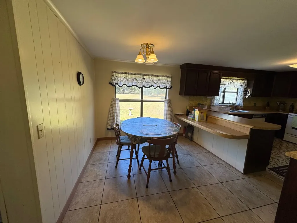 14734 Clary Road Florala AL 36442