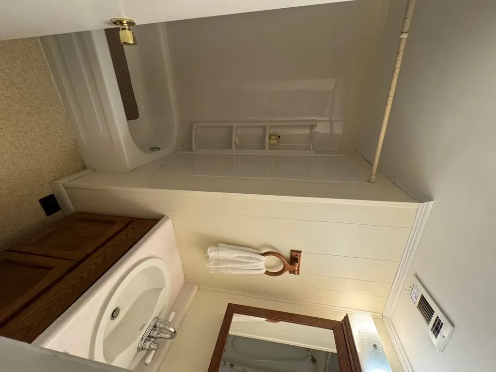 14734 Clary Road Florala AL 36442