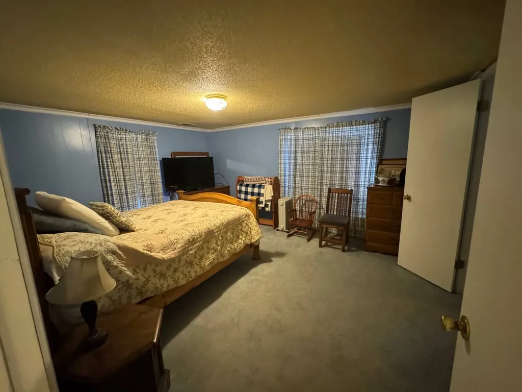 14734 Clary Road Florala AL 36442