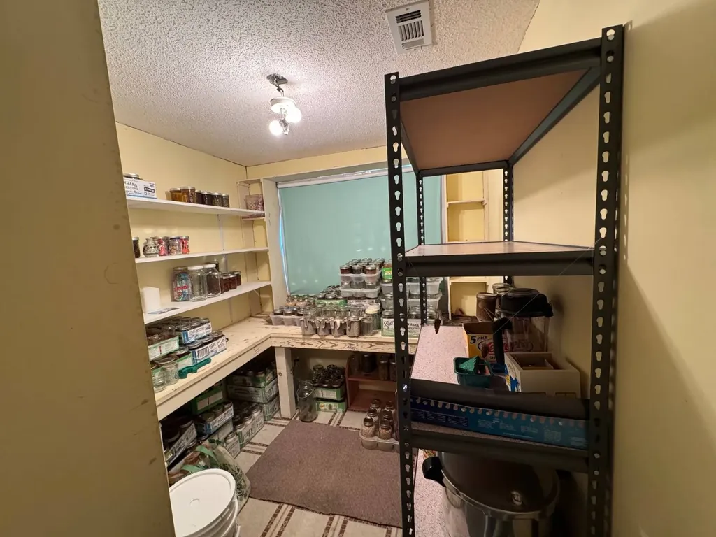 14734 Clary Road Florala AL 36442