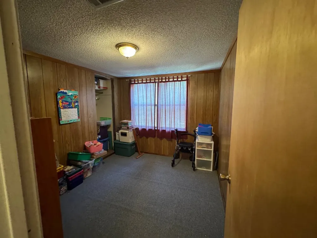 14734 Clary Road Florala AL 36442