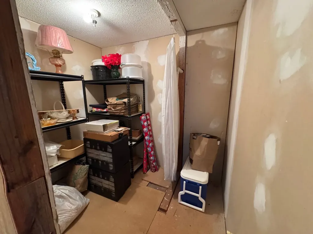 14734 Clary Road Florala AL 36442