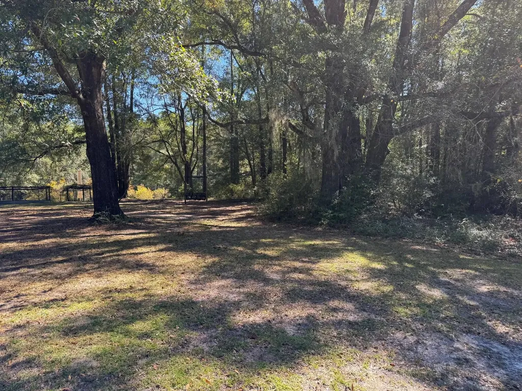 14734 Clary Road Florala AL 36442