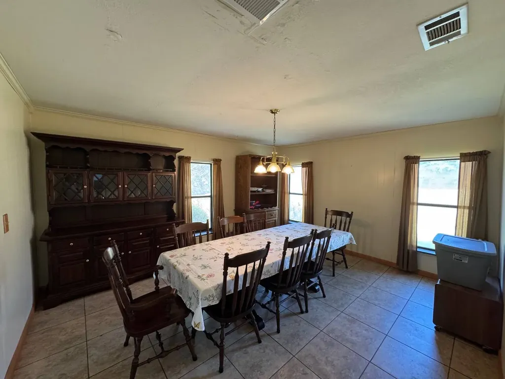 14734 Clary Road Florala AL 36442