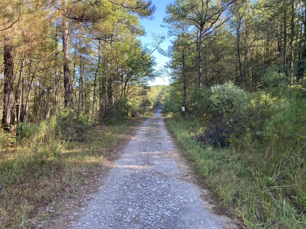 2140 Glovers Bend Road Gardendale AL 35071