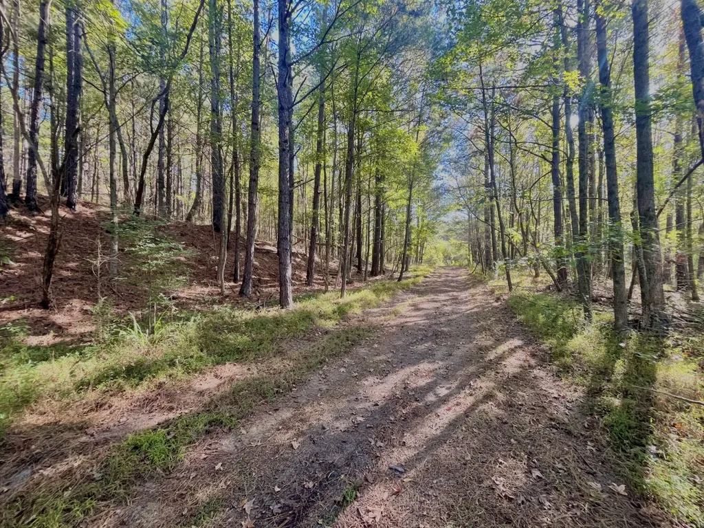 2140 Glovers Bend Road Gardendale AL 35071