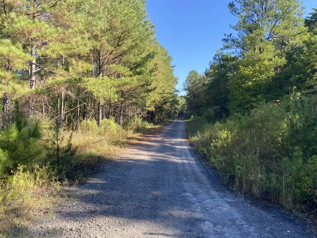 2140 Glovers Bend Road Gardendale AL 35071