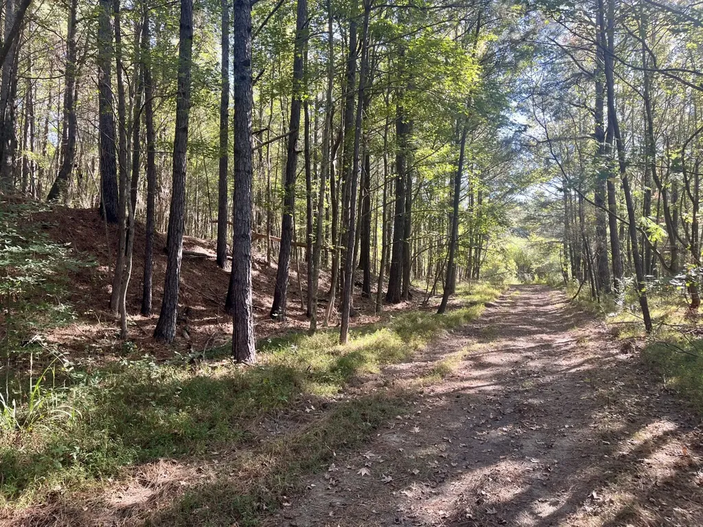 2140 Glovers Bend Road Gardendale AL 35071