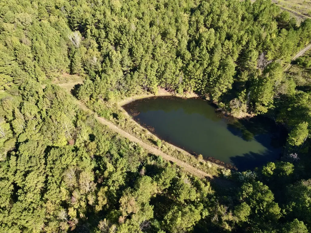 2140 Glovers Bend Road Gardendale AL 35071