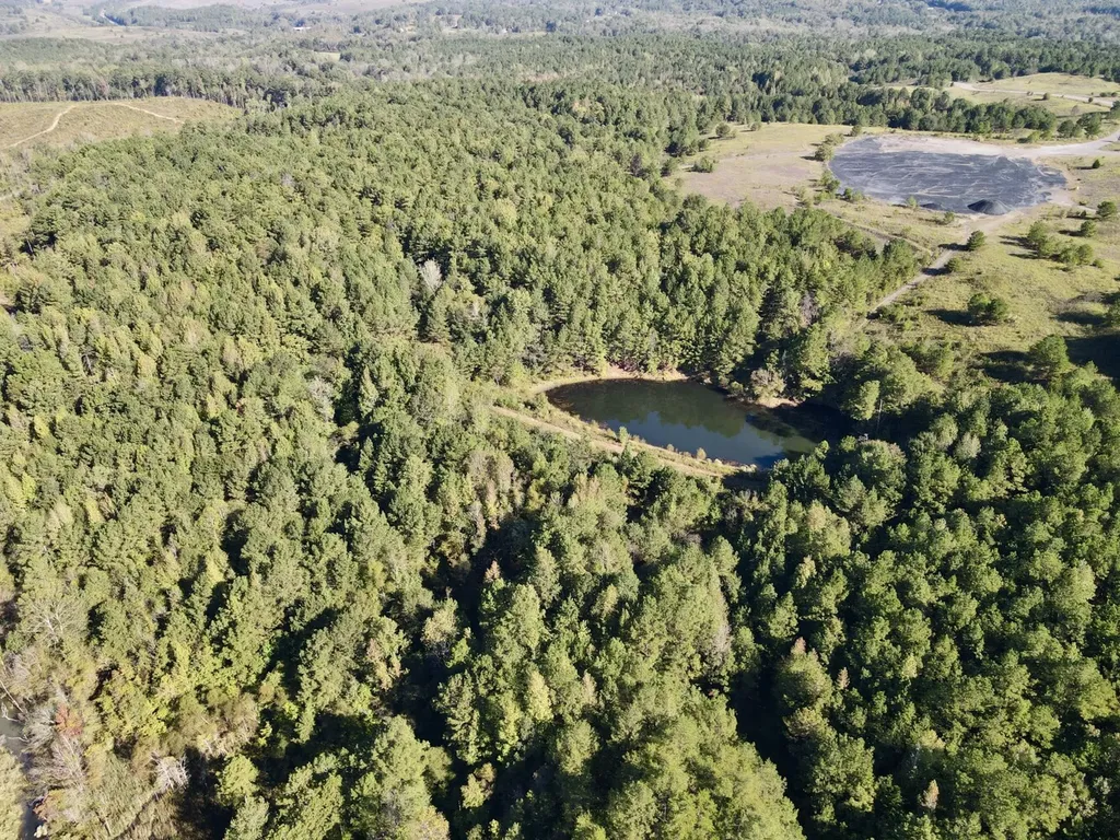 2140 Glovers Bend Road Gardendale AL 35071
