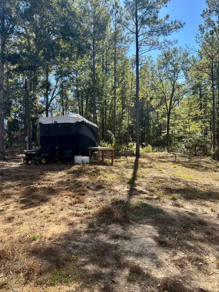 2495 Taylor Cross Road Lapine AL 36046