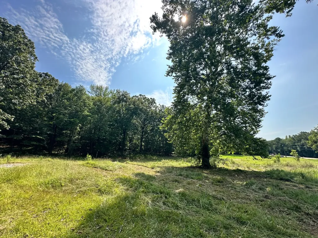 831 Smokey Road Alabaster AL 35007