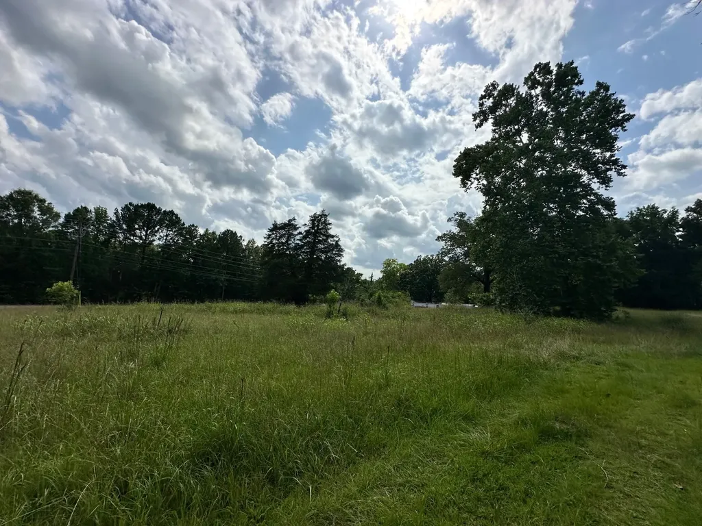 831 Smokey Road Alabaster AL 35007