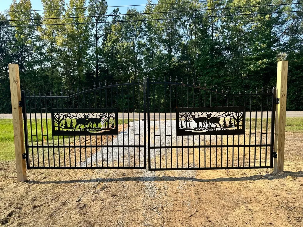 831 Smokey Road Alabaster AL 35007