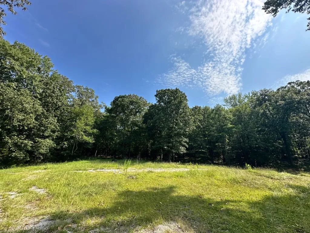 831 Smokey Road Alabaster AL 35007