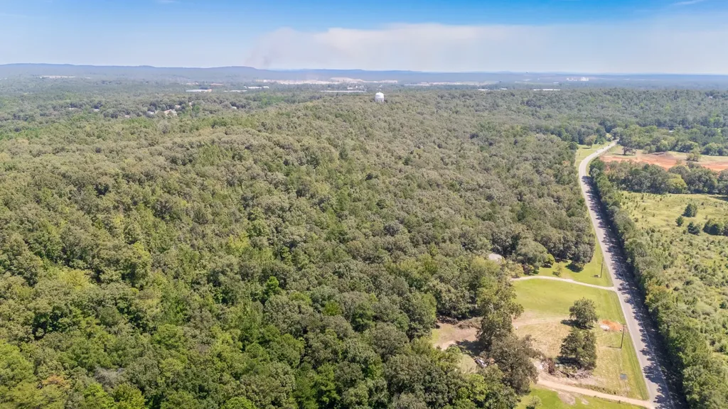 831 Smokey Road Alabaster AL 35007