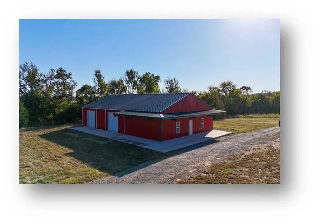 Lot 10b Meadowbrook Mathews AL 36013