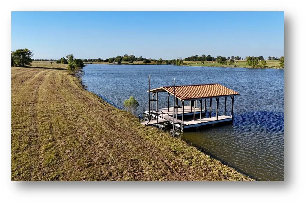 Lot 10b Meadowbrook Mathews AL 36013