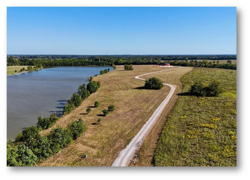 Lot 10b Meadowbrook Mathews AL 36013