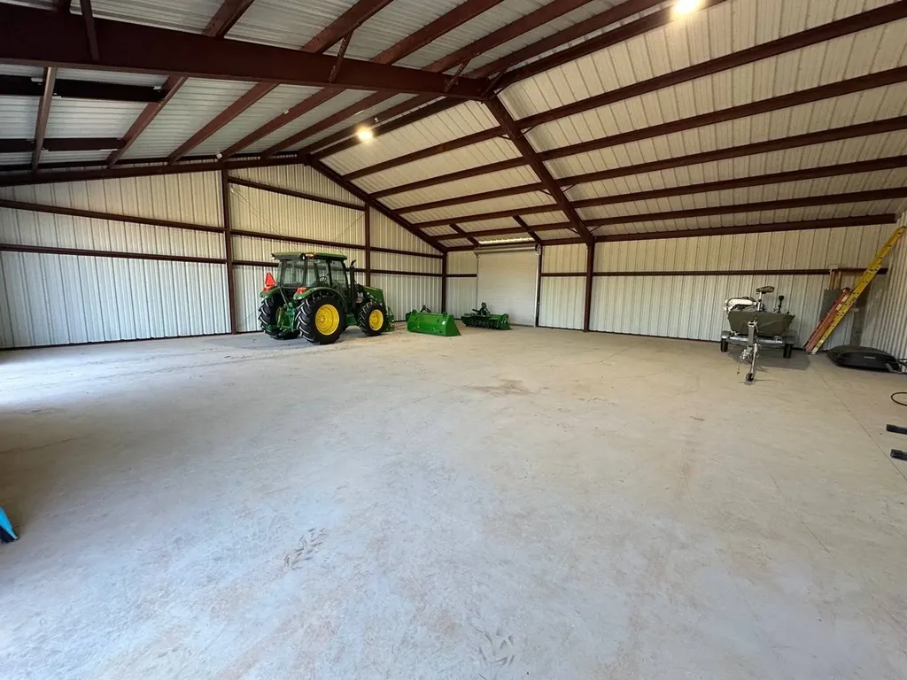 Lot 10b Meadowbrook Mathews AL 36013
