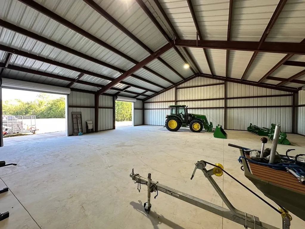Lot 10b Meadowbrook Mathews AL 36013