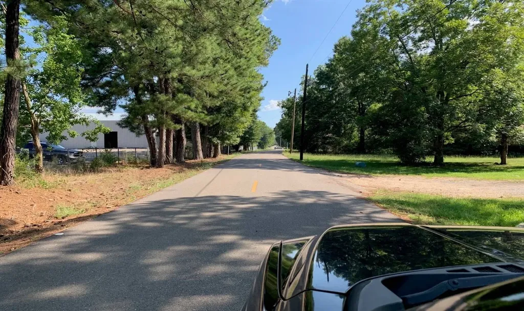 00 Gibbs Road Pike Road AL 36064