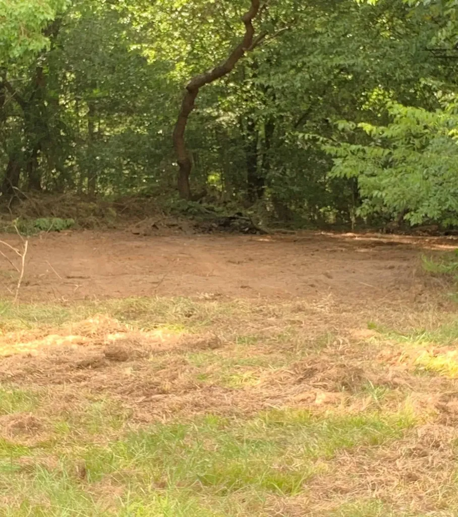 00 Gibbs Road Pike Road AL 36064