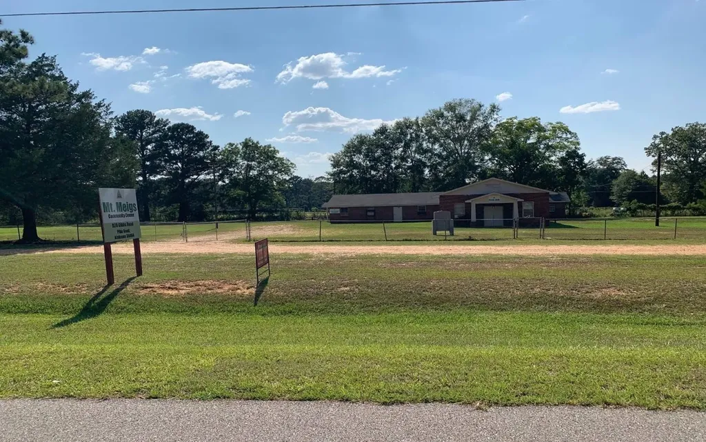 00 Gibbs Road Pike Road AL 36064