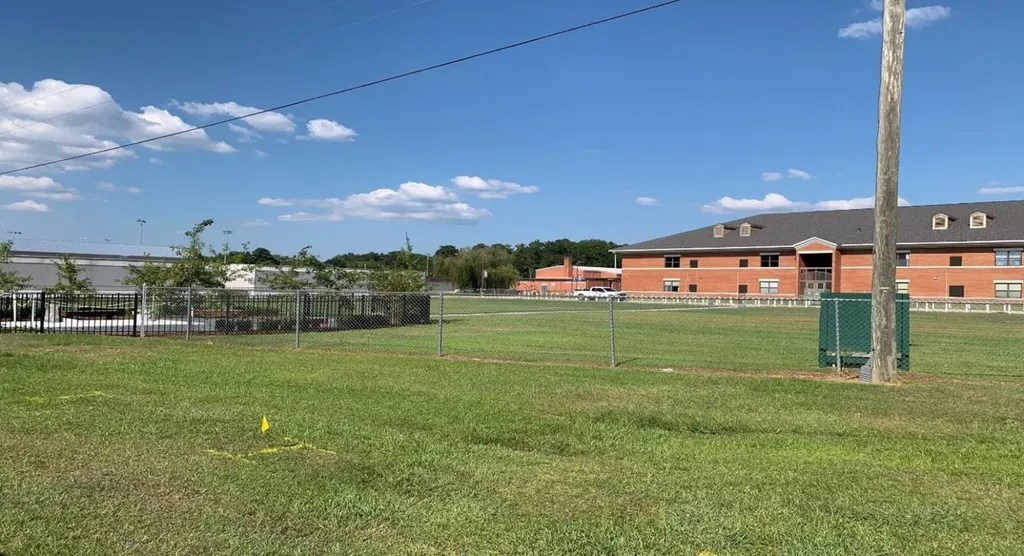 00 Gibbs Road Pike Road AL 36064