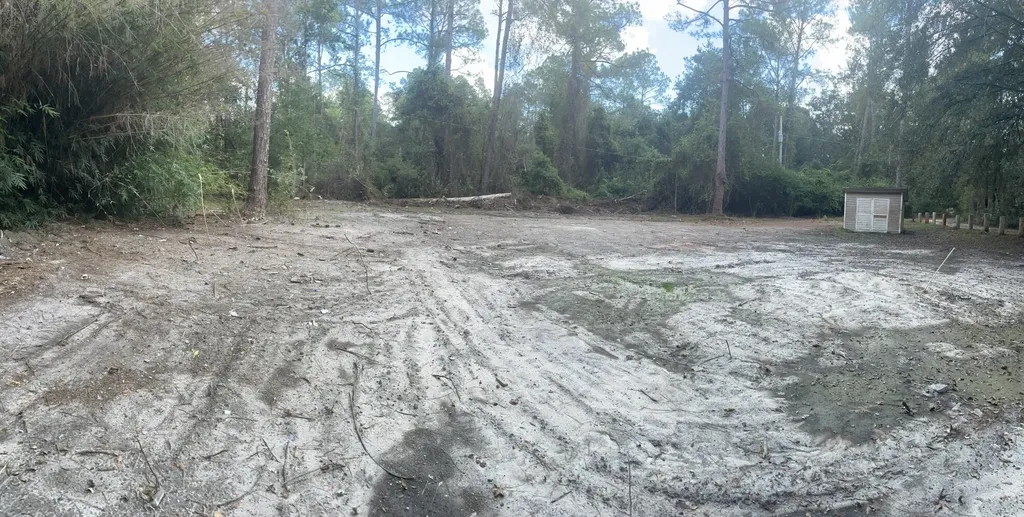 0 Amison Lane Summerdale AL 36580