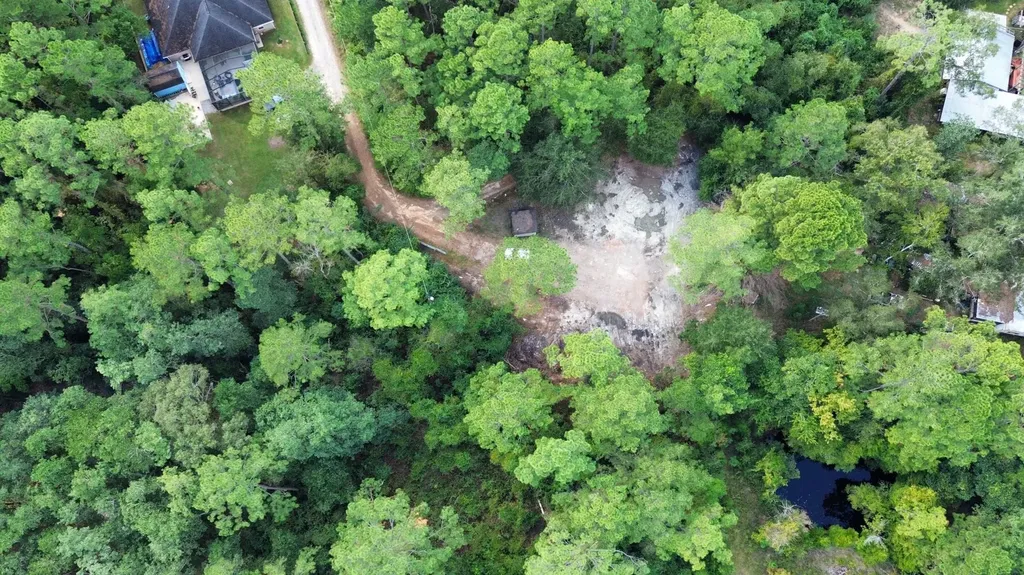 0 Amison Lane Summerdale AL 36580