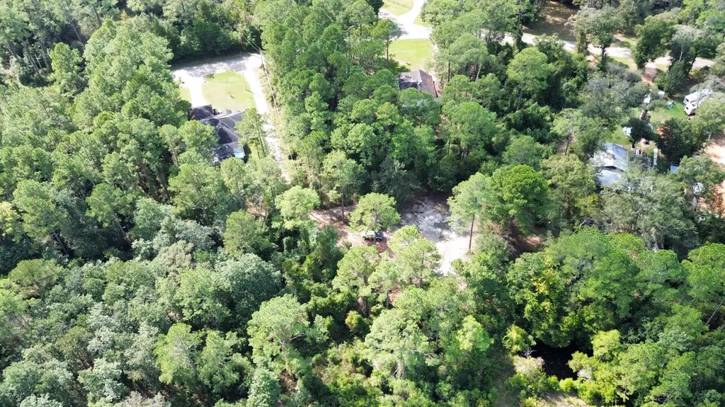 0 Amison Lane Summerdale AL 36580