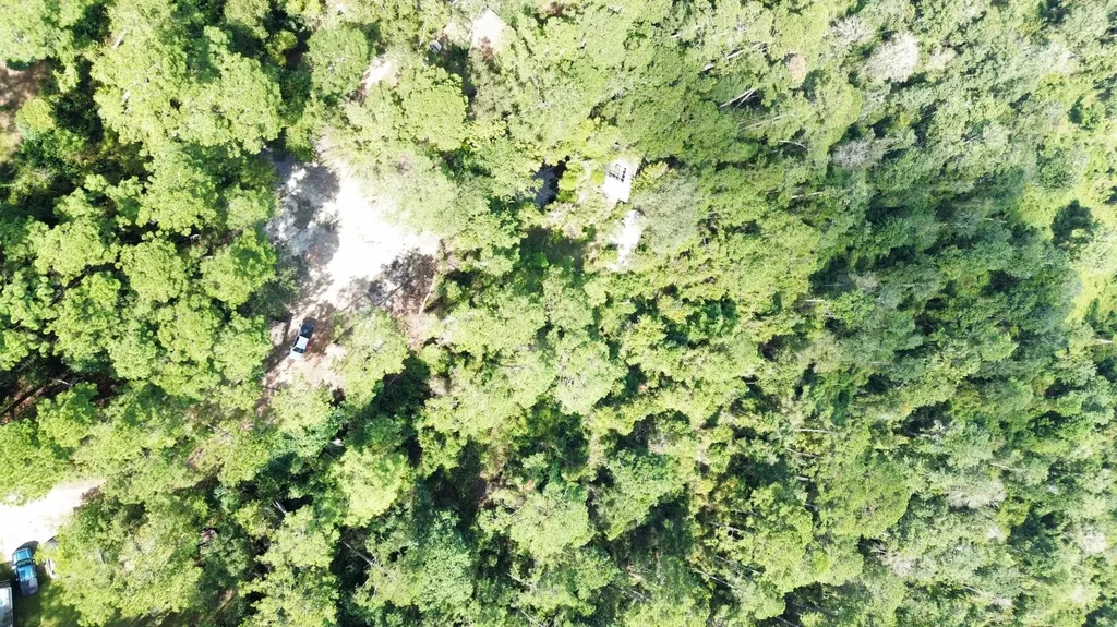 0 Amison Lane Summerdale AL 36580