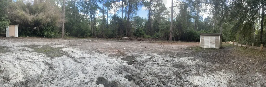 0 Amison Lane Summerdale AL 36580