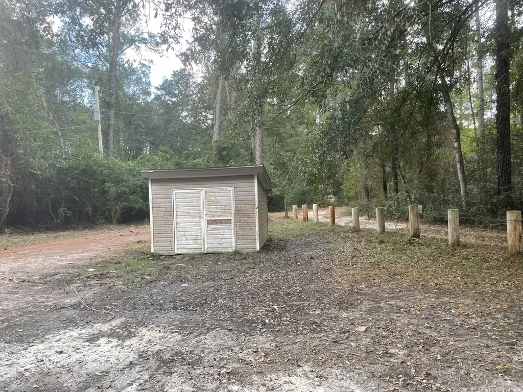 0 Amison Lane Summerdale AL 36580