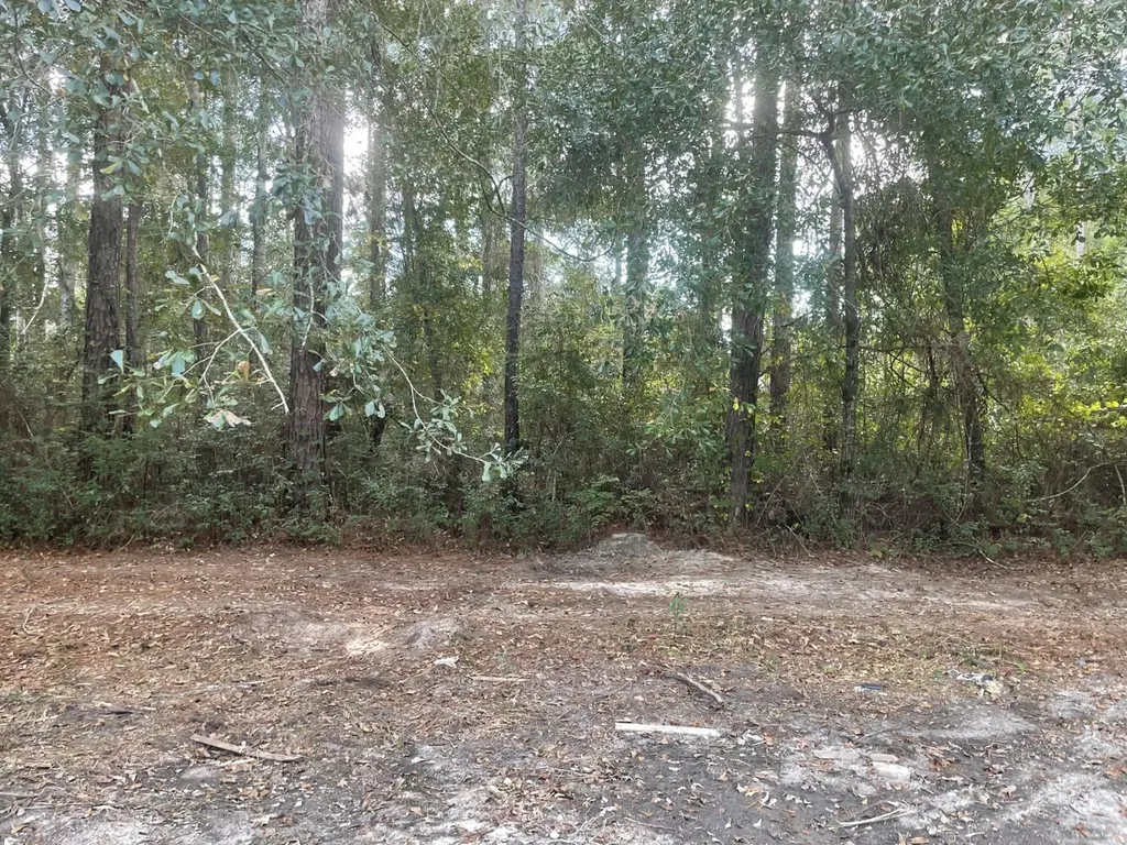 0 Amison Lane Summerdale AL 36580