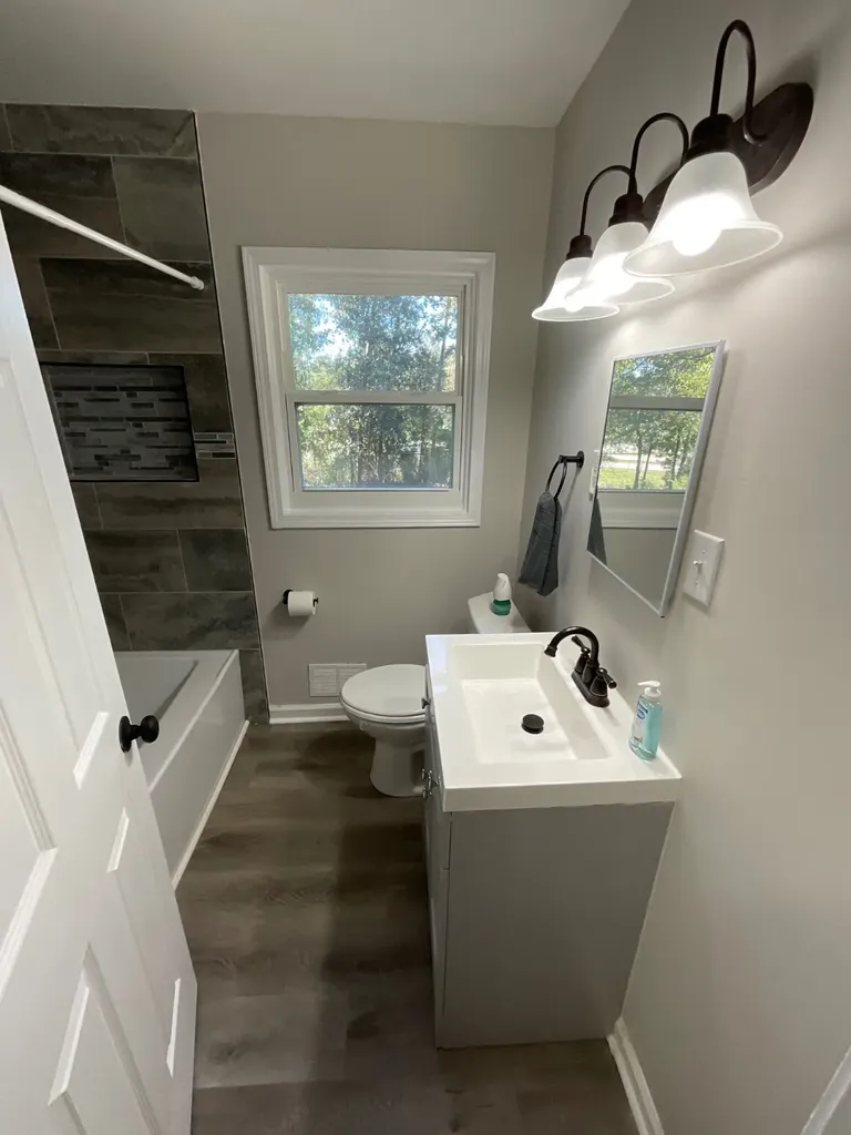 204 Dixie Drive Ozark AL 36360