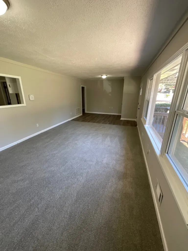 204 Dixie Drive Ozark AL 36360
