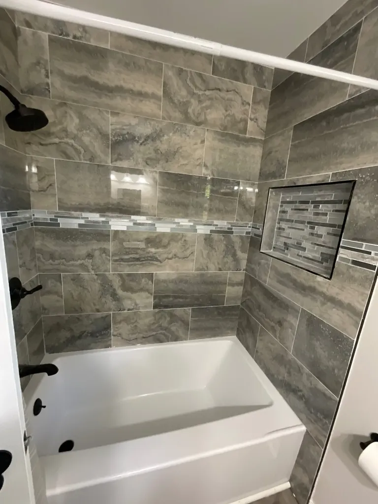 204 Dixie Drive Ozark AL 36360