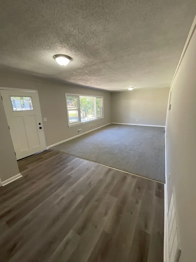 204 Dixie Drive Ozark AL 36360