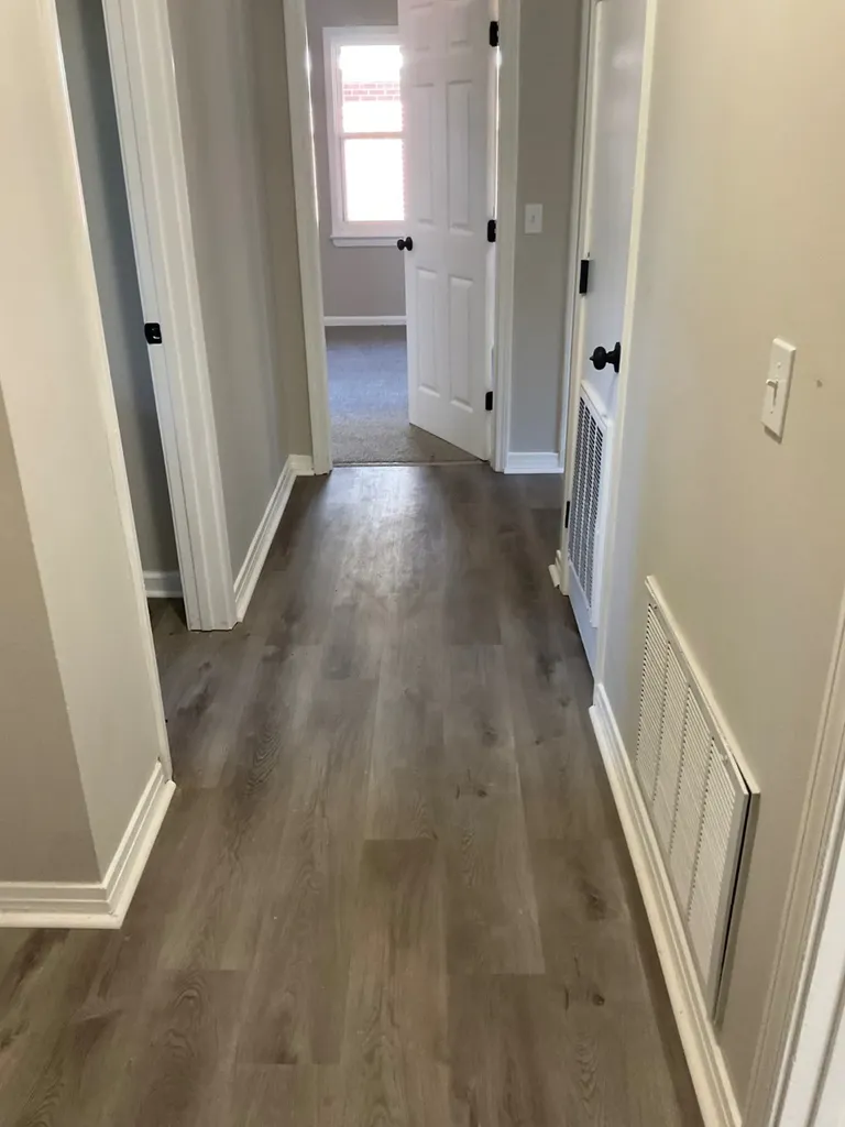 204 Dixie Drive Ozark AL 36360