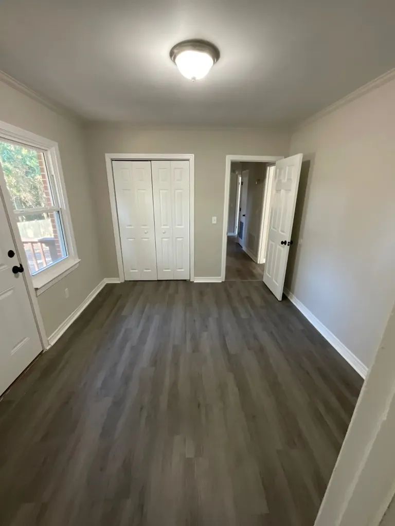 204 Dixie Drive Ozark AL 36360