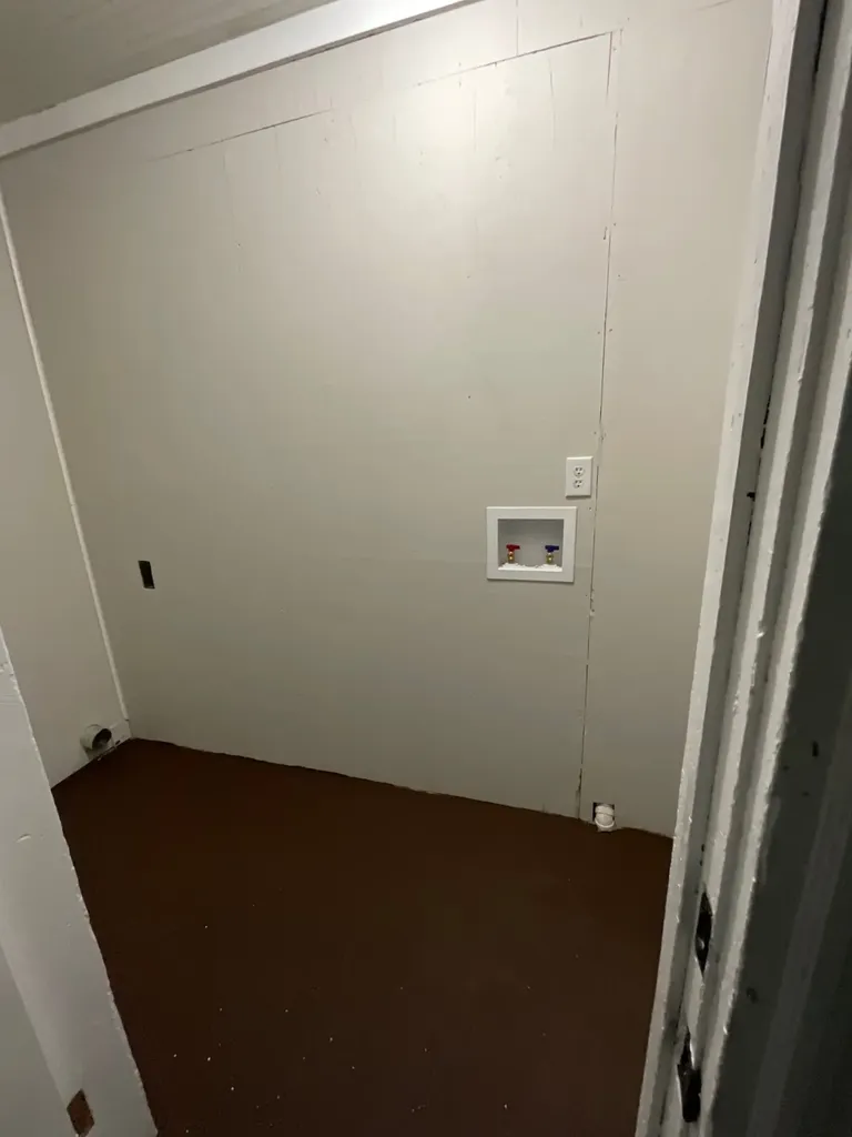 204 Dixie Drive Ozark AL 36360