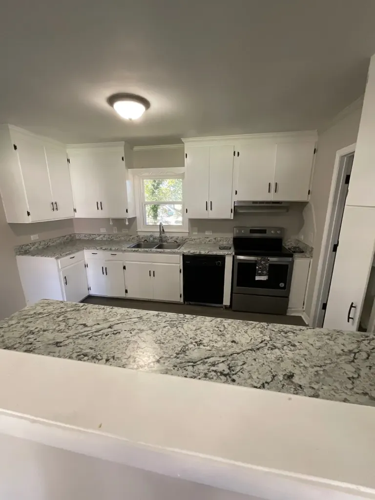 204 Dixie Drive Ozark AL 36360